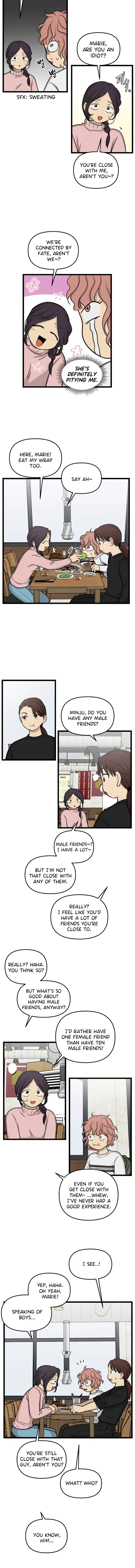 No Home Chapter 170 image 03_optimized